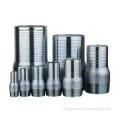 /msite/products/detail/productid/59676795/id/1014757.html